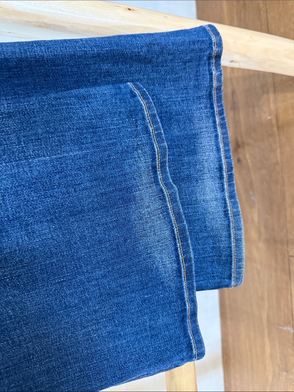 Rag & Bone Jeans - Picture 9 of 10